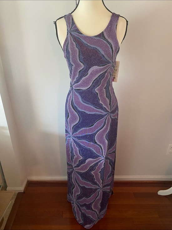 Joseph Ribkoff Dresses & Skirts - NWT Joseph Ribkoff couture size 4 formal dress firm price